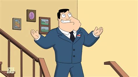 american dad rule 34|Stan Smith from American Dad (Jezz Mons NSFW) : r/rule34gay